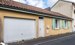 Maison 3 Pièces 112 m² à vendre à Boulazac (24750)