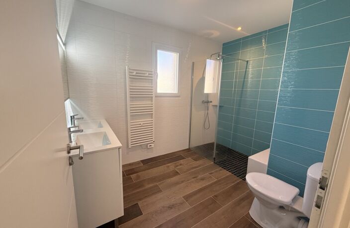 Contemporaine de 4 pièces principales — photo 3