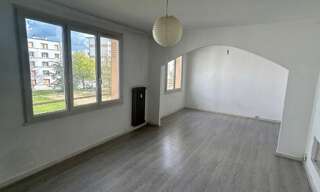 Appartement 3 Pièces 63 m² à vendre à Villefranche-sur-Saône (69400)