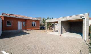 Maison 5 Pièces 128 m² à vendre à Cugnaux (31270)