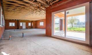 Maison 5 Pièces 128 m² à vendre à Cugnaux (31270)