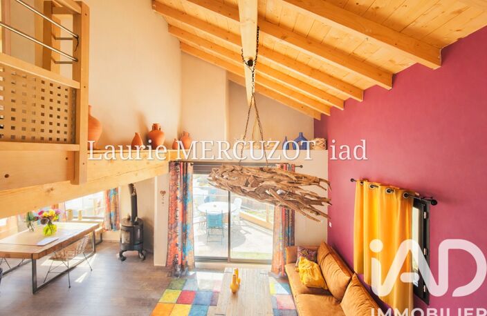 Vente Appartement 2 pièces — photo 3
