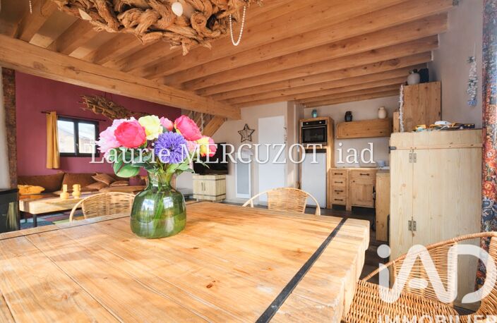 Vente Appartement 2 pièces — photo 4