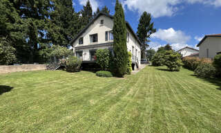 Maison 7 Pièces 305 m² à vendre à Limonest (69760)