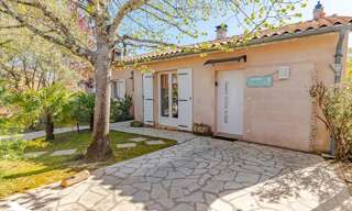 Maison 6 Pièces 125 m² à vendre à Tresses (33370)