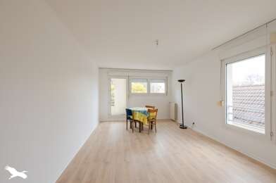 Appartement 3 pièces 179500 €