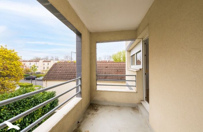 Appartement de 3 pièces principales — photo 3