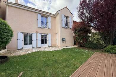 Maison 7 pièces 454495 €