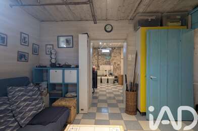 Maison 9 pièces 1890000 €