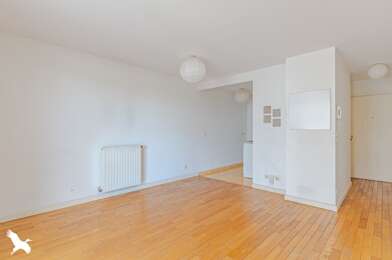 Appartement 1 pièces 159000 €