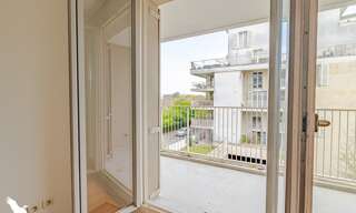 Appartement 1 Pièce 25 m² à vendre à Bordeaux (33100)