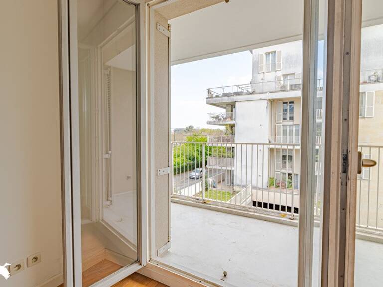 Studio de 1 pièces principales — photo 1