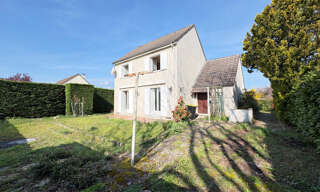 Maison 5 Pièces 110 m² à vendre à Villerest (42300)