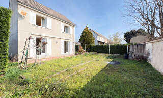 Maison 5 Pièces 110 m² à vendre à Villerest (42300)