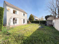 Maison à rénover   Aux portes de Roanne, sur la commune de V — photo 3