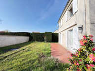 Maison à rénover   Aux portes de Roanne, sur la commune de V — photo 4