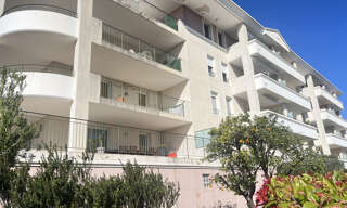 Appartement 2 Pièces 48 m² à vendre à La Garde (83130)