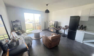 Appartement 2 Pièces 48 m² à vendre à La Garde (83130)