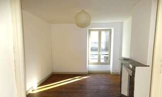 Maison 3 Pièces 79 m² à vendre à Thenon (24210)