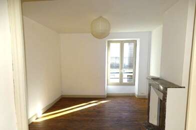 Maison 3 pièces 87370 €