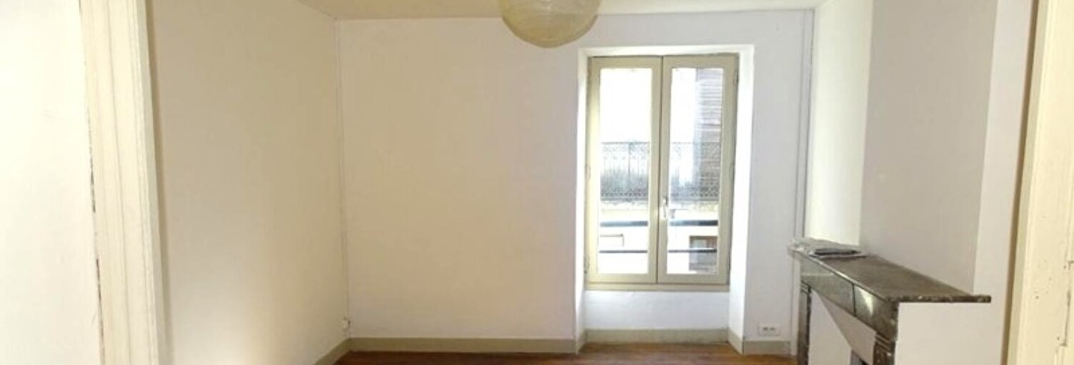 Maison 3 Pièces 79 m² à vendre à Thenon (24210)