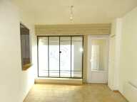 Maison en pierre de 3 pièces principales — photo 2