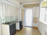 Maison en pierre de 3 pièces principales — photo 4