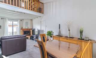 Maison 6 Pièces 120 m² à vendre à Le Taillan-Médoc (33320)