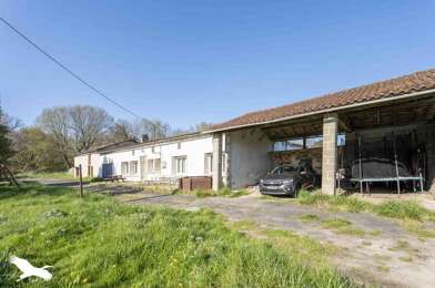 Maison 5 pièces 229861 €