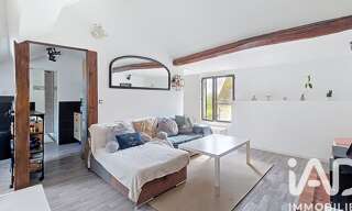 Maison 2 Pièces 47 m² à vendre à Salins (77148)