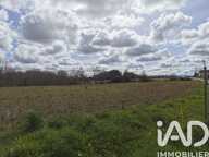 Vente Terrain à bâtir 1 727 m&sup2; — photo 2