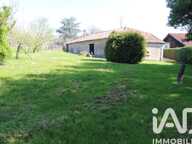 Vente Maison/villa 4 pièces — photo 2