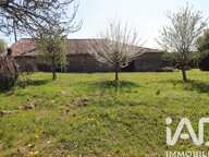 Vente Maison/villa 4 pièces — photo 3