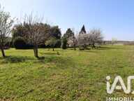Vente Maison/villa 4 pièces — photo 4