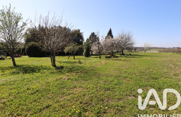 Vente Maison/villa 4 pièces — photo 4