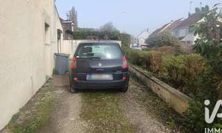 Maison 3 Pièces 57 m² à vendre à Bousbecque (59166)