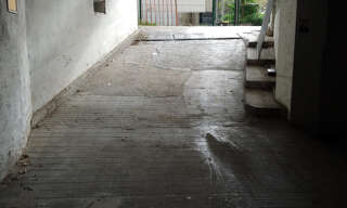 Photo N° 2