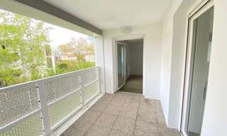 Appartement 2 Pièces 44 m² à vendre à Eysines (33320)