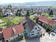 Vente Maison traditionnelle 5 pièces — photo 2