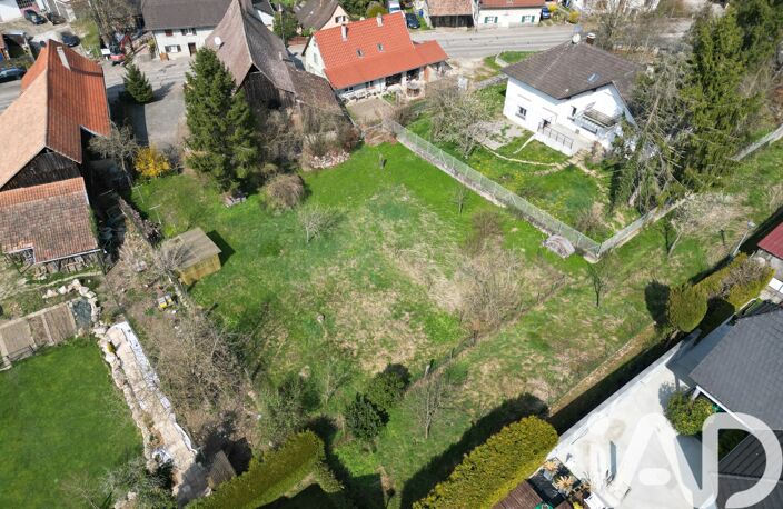 Vente Maison traditionnelle 5 pièces — photo 4