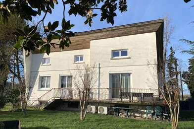 Maison 5 pièces 201318 €