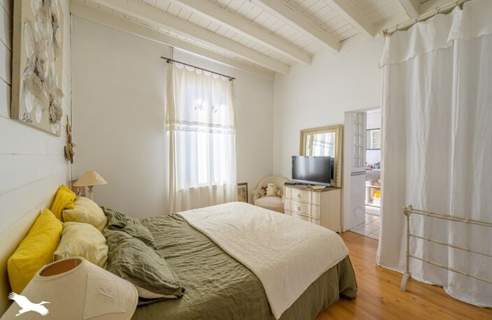 Maison de bourg de 5 pièces principales — photo 4