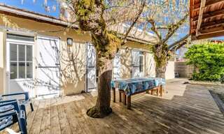 Maison 3 Pièces 53 m² à vendre à Arcachon (33120)
