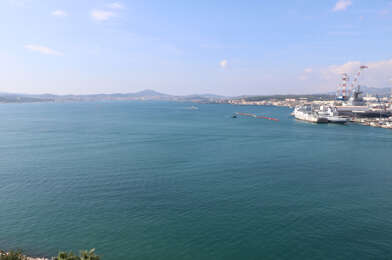 Appartement 4 pièces 395000 €