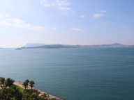 PORT DE PLAISANCE - T4 VUE MER — photo 2