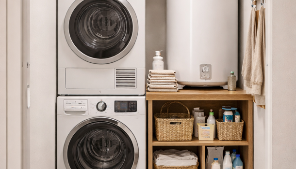 Appartement 3 pièces  à vendre Aix-en-Provence 13100