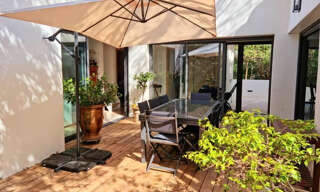 Maison 6 Pièces 124 m² à vendre à La Garde (83130)