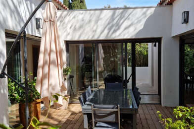 Maison 6 pièces 895000 €