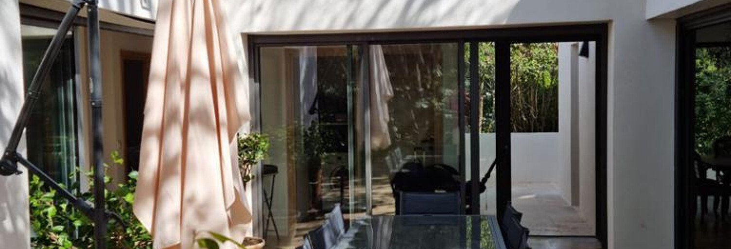 Maison 6 Pièces 124 m² à vendre à La Garde (83130)