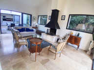 SAINTE-MARGUERITE - Superbe villa T6 — photo 2